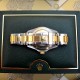 ROLEX Submariner Date Stahl/Gold