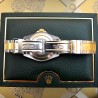 ROLEX Submariner Date Stahl/Gold