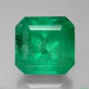 Emerald, Smaragd, 29ct
