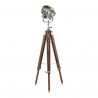 MONTAUK TRIPOD SEARCHLIGHT