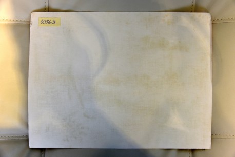 Sonnenlicht am frühen Morgen im Wald, Aavy, 2015