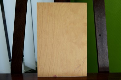 Mädchen im rosa Traum, Akt, Victoria Cox, 2018