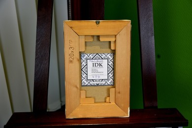 Botaniker Lehrmaterial Steinpilze, Maria T. Bonati, 1972