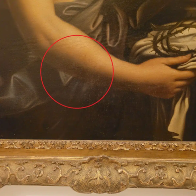 Gemälde schnell und preiswert online bewerten lassen