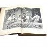 MODERNE KUNST in Meister-Holzschnitten nach Gemälden und Sculpturen berühmter Meister der Gegenwart. XVIII. Band, 1895