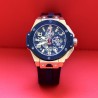 HUBLOT Big Bang Ferrari