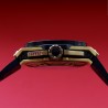 HUBLOT Big Bang Ferrari