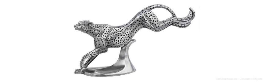 Decorative Objects, Dekorationsartikel, zu verkaufen