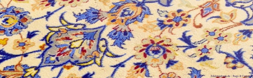 Rugs & Carpets, Teppiche, antike, zu verkaufen