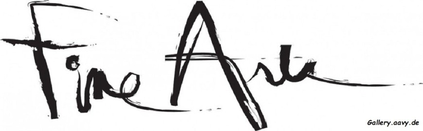 Fine Art, Kunst, Gemälde, Bilder