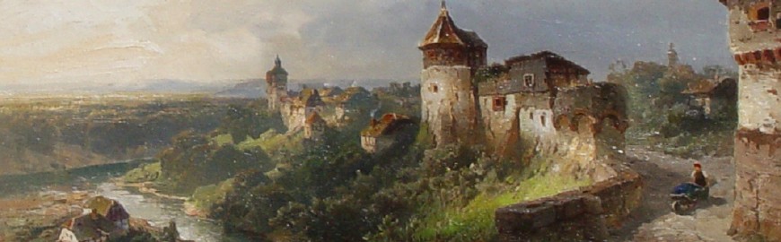 Paintings, Bilder, zu verkaufen