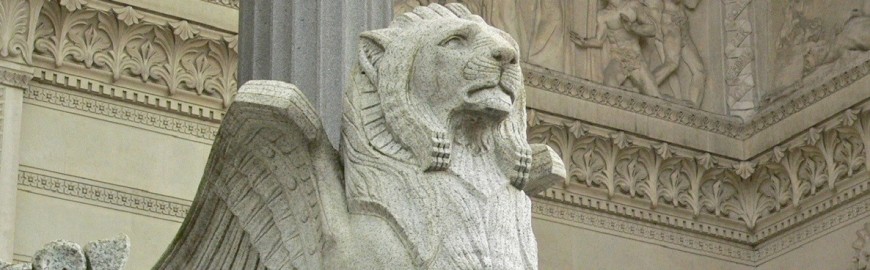 Sculptures, Skulpturen, zu verkaufen