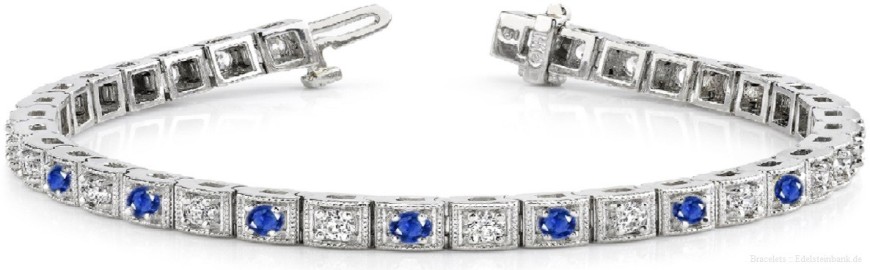 Bracelets, Armreif, Armringe, zu verkaufen