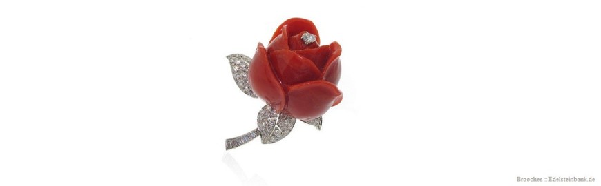 Brooches, Broschen zu verkaufen