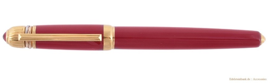 Accessories, Zubehör, Feuerzeuge, Schmuckdosen zu verkaufen