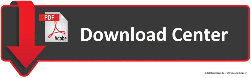 Downloadcenter