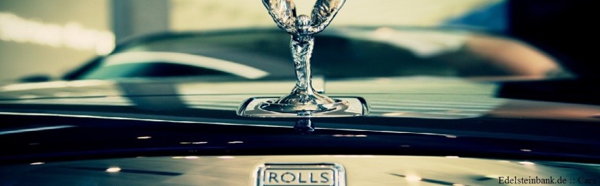 Cars, Automobile, Oldtimer, Luxus-Cars, zu verkaufen