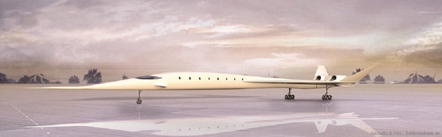Aircrafts & Jets, Plane, Flugzeuge, zu verkaufen