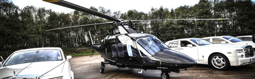 Helicopters, Hubschrauber, zum kaufen