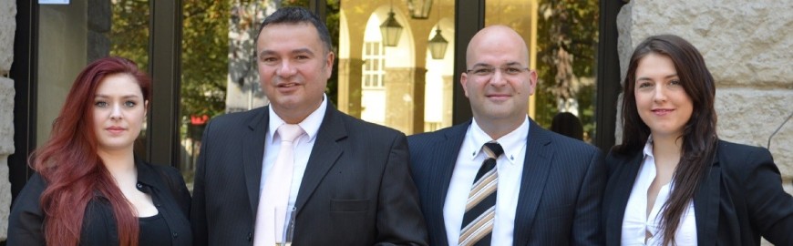 Anlageimmobilien