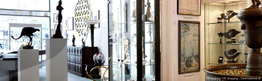 Private shopping, VIP shopping, Private luxry shopping etage