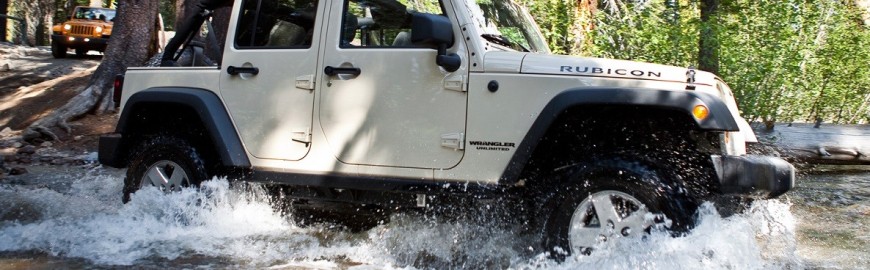 Automobile Offroad, Geländewagen, Allradfahrzeuge, SUV, Jeep