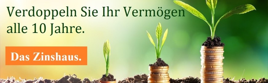 Informationen zu Zinshäuser