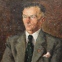 Portraits, Menschen, Personen, Politiker, Diktatoren, Tyrannen