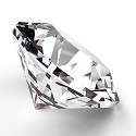 Diamanten