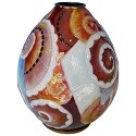 Decorative Objects