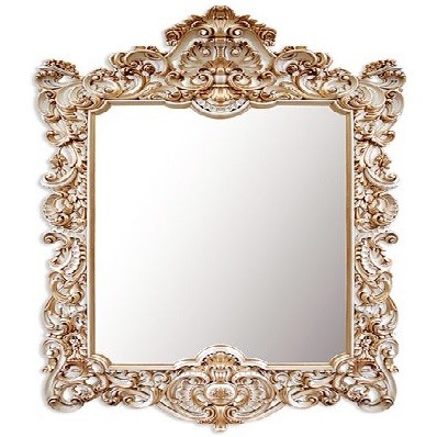 Mirrors