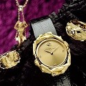 Schmuck & Uhren