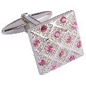 Cufflinks