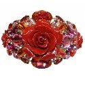 Fashion Jewelry