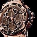 Men´s Watches
