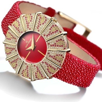 Woman´s Watches
