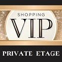 Private Etage