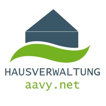 Hausverwaltung