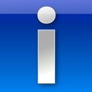Zinshaus Information