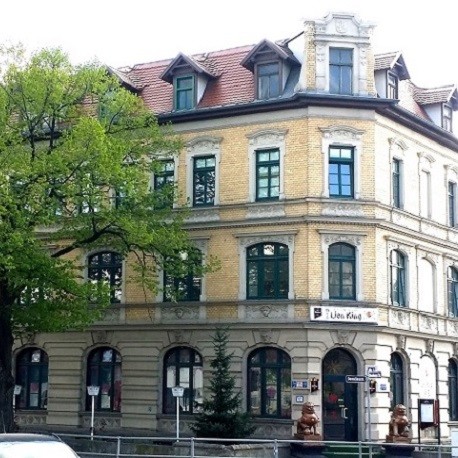 Denkmalobjekte