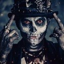 Haiti & Vodou (Voodoo)