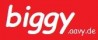 BIGGY