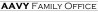 Immobilienfonds